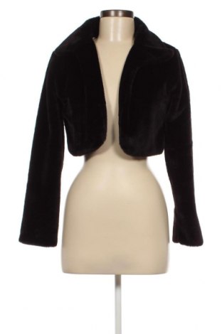 Γυναικείο παλτό, Μέγεθος S, Χρώμα Μαύρο, Τιμή 42,90 €