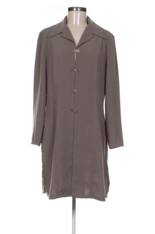 Γυναικείο παλτό, Μέγεθος M, Χρώμα Καφέ, Τιμή 42,42 €