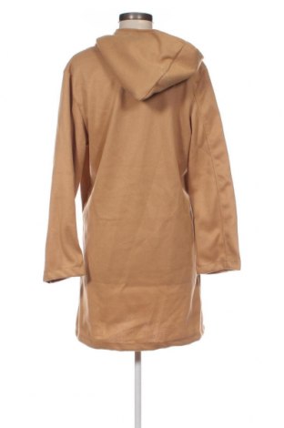 Damenmantel, Größe L, Farbe Beige, Preis € 41,25