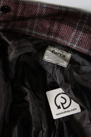 Γυναικείο παλτό, Μέγεθος XS, Χρώμα Πολύχρωμο, Τιμή 31,11 €