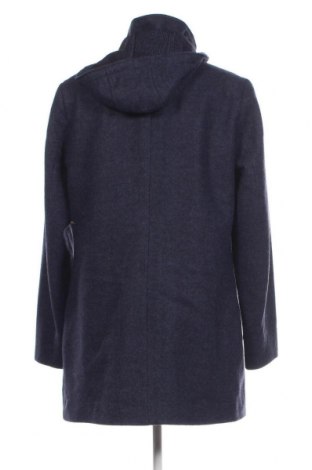 Γυναικείο παλτό, Μέγεθος M, Χρώμα Μπλέ, Τιμή 10,29 €