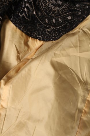 Női kabát, Méret XL, Szín Sokszínű, Ár 10 858 Ft
