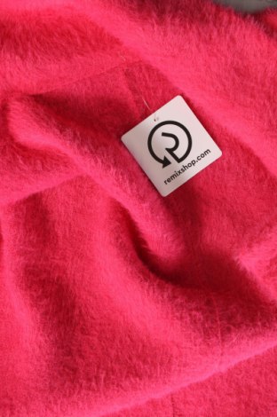 Dámsky kabát , Veľkosť M, Farba Ružová, Cena  32,16 €