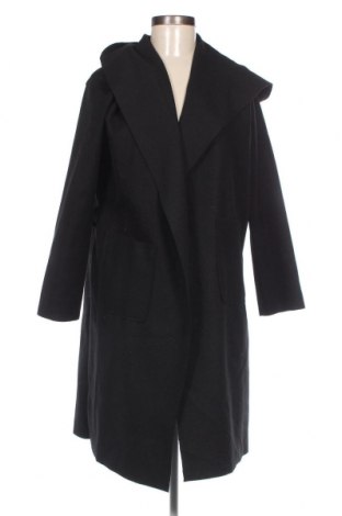 Palton de femei, Mărime M, Culoare Negru, Preț 116,15 Lei