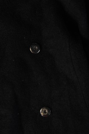 Γυναικείο παλτό, Μέγεθος XL, Χρώμα Μαύρο, Τιμή 39,05 €