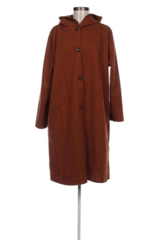 Dámsky kabát , Veľkosť M, Farba Hnedá, Cena  36,29 €