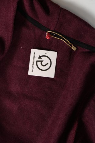 Γυναικείο παλτό, Μέγεθος M, Χρώμα Βιολετί, Τιμή 17,21 €