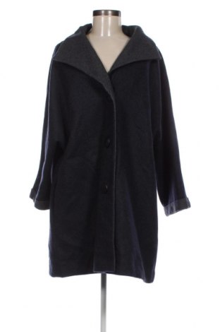 Dámsky kabát , Veľkosť M, Farba Sivá, Cena  30,34 €