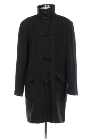 Női kabát, Méret XL, Szín Szürke, Ár 14 387 Ft