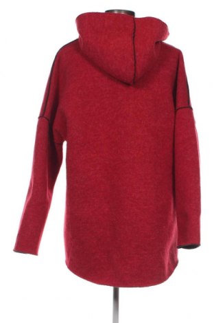 Dámsky kabát , Veľkosť L, Farba Červená, Cena  28,51 €