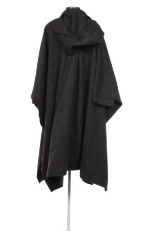 Γυναικείο παλτό, Μέγεθος XXL, Χρώμα Γκρί, Τιμή 29,12 €