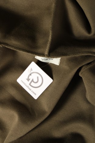 Dámský kabát , Velikost M, Barva Zelená, Cena  194,00 Kč