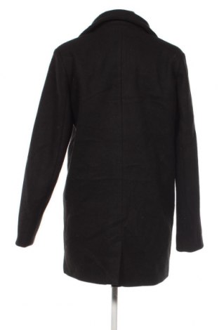 Γυναικείο παλτό, Μέγεθος M, Χρώμα Μαύρο, Τιμή 35,08 €