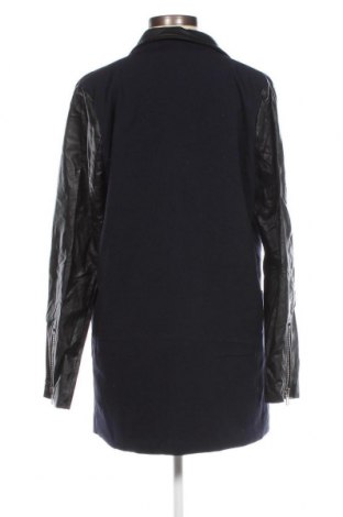 Γυναικείο παλτό, Μέγεθος L, Χρώμα Μαύρο, Τιμή 10,29 €