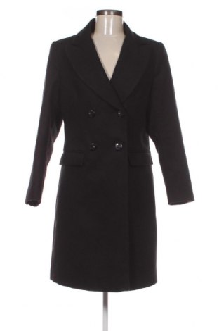 Palton de femei, Mărime L, Culoare Negru, Preț 114,10 Lei