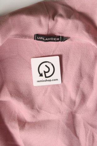 Palton de femei, Mărime M, Culoare Roz, Preț 140,79 Lei