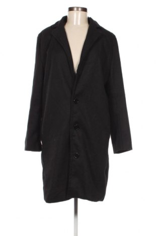 Palton de femei, Mărime S, Culoare Negru, Preț 207,66 Lei