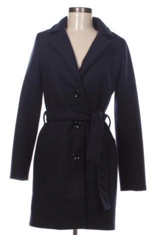 Γυναικείο παλτό, Μέγεθος S, Χρώμα Μπλέ, Τιμή 33,10 €
