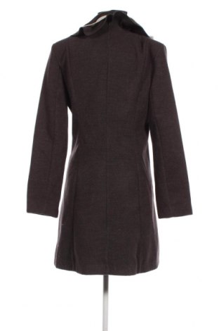 Γυναικείο παλτό, Μέγεθος M, Χρώμα Γκρί, Τιμή 21,84 €