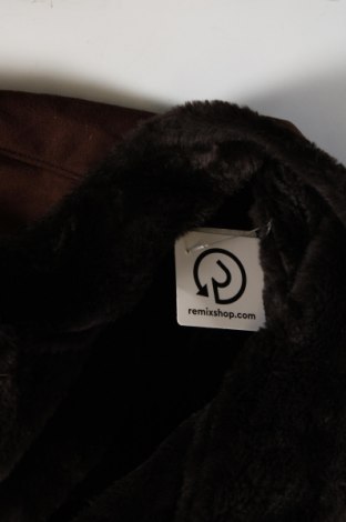 Dámsky kabát , Veľkosť L, Farba Hnedá, Cena  28,51 €