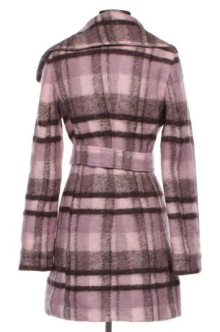 Γυναικείο παλτό, Μέγεθος S, Χρώμα Πολύχρωμο, Τιμή 35,08 €