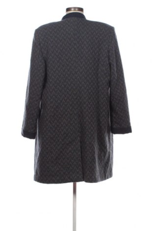 Γυναικείο παλτό, Μέγεθος M, Χρώμα Πολύχρωμο, Τιμή 35,08 €