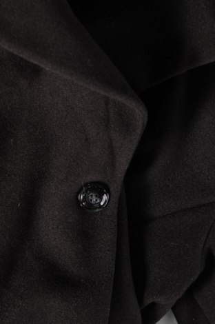 Palton de femei, Mărime XL, Culoare Negru, Preț 186,54 Lei