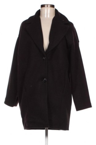Palton de femei, Mărime XL, Culoare Negru, Preț 197,10 Lei