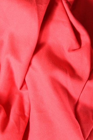 Damenmantel, Größe M, Farbe Rot, Preis € 7,57