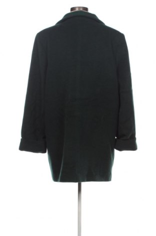 Női kabát, Méret XL, Szín Zöld, Ár 14 387 Ft