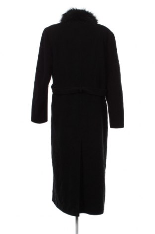 Dámsky kabát , Veľkosť S, Farba Čierna, Cena  60,67 €