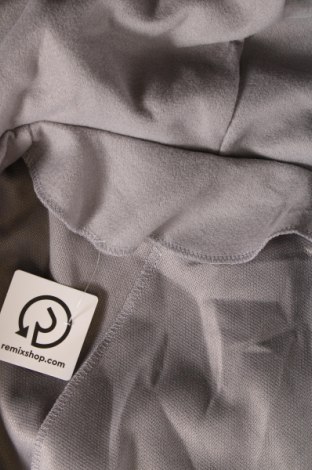 Γυναικείο παλτό, Μέγεθος L, Χρώμα Γκρί, Τιμή 17,21 €
