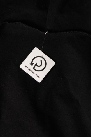 Γυναικείο παλτό, Μέγεθος M, Χρώμα Μαύρο, Τιμή 17,21 €