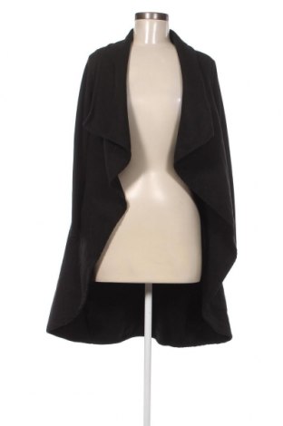 Dámsky kabát , Veľkosť M, Farba Čierna, Cena  6,90 €