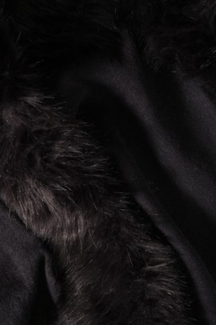 Дамско палто, Размер M, Цвят Сив, Цена 27,82 лв.