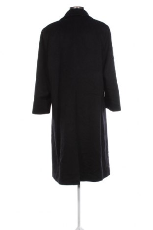 Dámsky kabát , Veľkosť M, Farba Čierna, Cena  32,16 €
