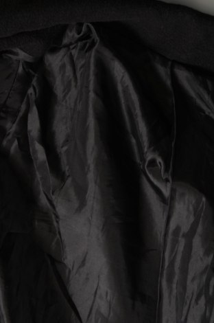 Palton de femei, Mărime S, Culoare Negru, Preț 175,99 Lei