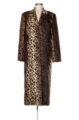 Dámský kabát , Velikost M, Barva Vícebarevné, Cena  802,00 Kč