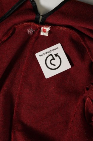Palton de femei, Mărime L, Culoare Roșu, Preț 197,10 Lei