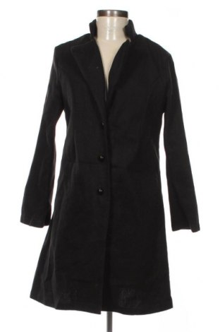 Palton de femei, Mărime S, Culoare Negru, Preț 84,21 Lei