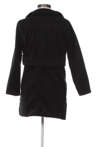 Palton de femei, Mărime S, Culoare Negru, Preț 69,47 Lei