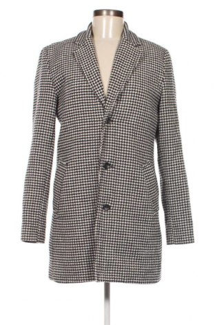 Γυναικείο παλτό, Μέγεθος L, Χρώμα Πολύχρωμο, Τιμή 29,55 €
