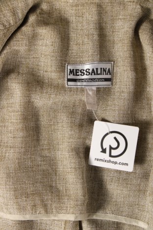 Γυναικείο παλτό, Μέγεθος XL, Χρώμα  Μπέζ, Τιμή 19,64 €