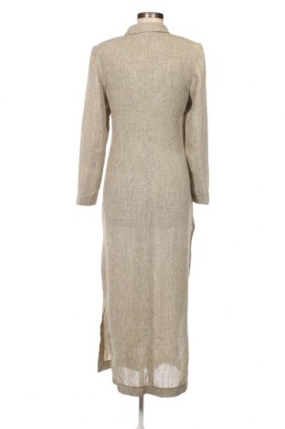 Palton de femei, Mărime XL, Culoare Bej, Preț 97,96 Lei