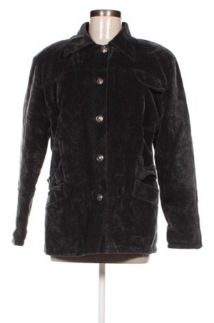 Γυναικείο παλτό, Μέγεθος L, Χρώμα Γκρί, Τιμή 19,64 €