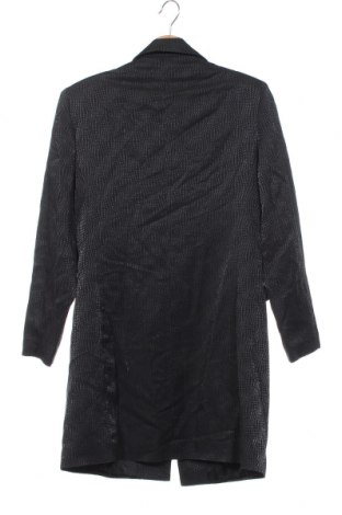 Γυναικείο παλτό, Μέγεθος XS, Χρώμα Γκρί, Τιμή 24,09 €