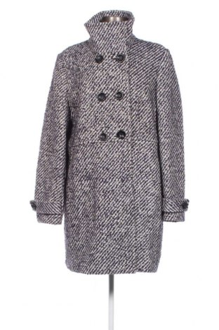 Dámsky kabát , Veľkosť L, Farba Viacfarebná, Cena  39,44 €