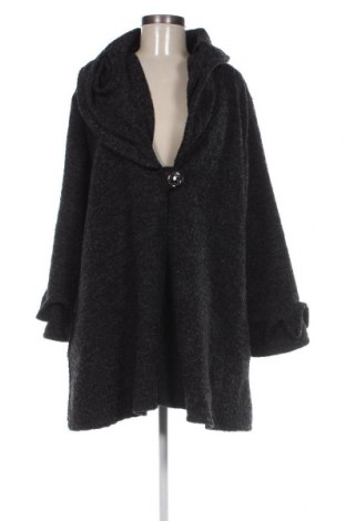 Dámský kabát , Velikost L, Barva Vícebarevné, Cena  853,00 Kč