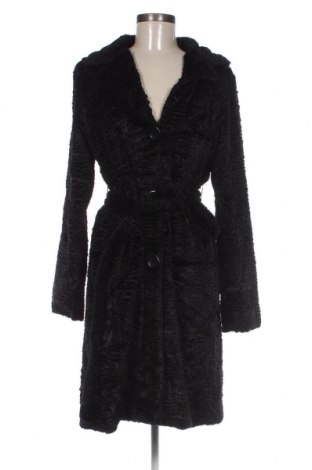 Dámský kabát , Velikost M, Barva Černá, Cena  904,00 Kč