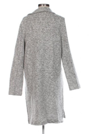Γυναικείο παλτό, Μέγεθος L, Χρώμα Γκρί, Τιμή 13,06 €